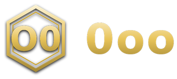 0oo logo