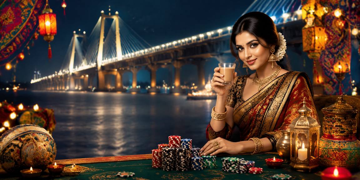 0oo কোন স্টুডিওর গেম পাবেন লবিতে