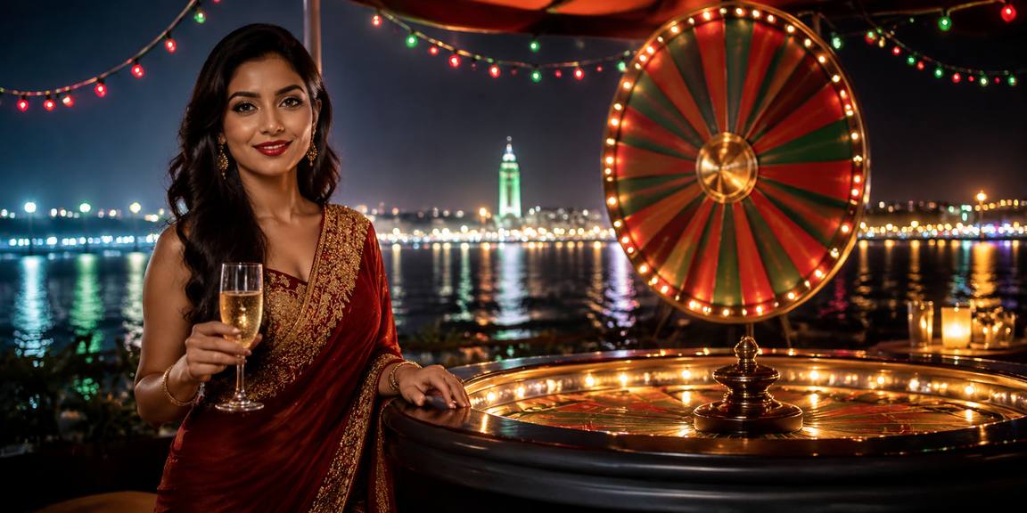 0oo লাইভ ক্যাসিনো হোল্ডেম